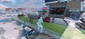 Epic Call of Duty Mobile Clips Compilation