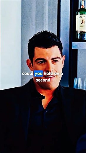 "Do people have any idea what they are buying?" | The Big Short #thebigshort #shorts #movie