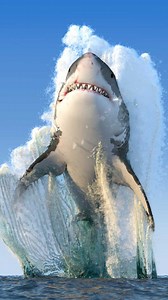 5.4K views · 230 reactions | Top 3 BIGGEST fish ever caught with a fishing rod! World record holders. . . . #fishing #biggestfish #oceanfishing #hugefish #shark #sharkweek #sharkfishing #fishingtime #fishinglife #fishingtrip #bigcatch #fishinginthedark #fishinglures #fishingdaily #fishingaddict #fishinglures #fishingtips #fishingrecords #bigfish #bigfishing #top3 #everythingtop3 | Top 3 | Facebook