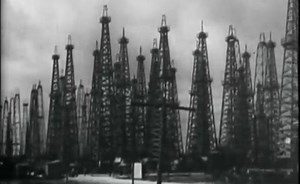 Sorry, we have encountered a problem. - Alexander Street, a ProQuest Company