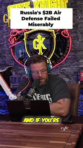 This thing couldn't even *fart*! 🤯 Billion-dollar air defense system? More like an expensive paperweight. What went wrong? 🤔 Find out more! #Fail #Military #WTF #AirDefense #Venezuela