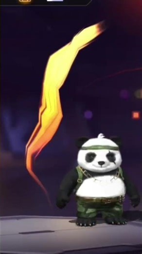 FREE FIRE FUNNY VIDEO #funny #funny #animation #freefiremax #memes #music #soundeffects #freefire