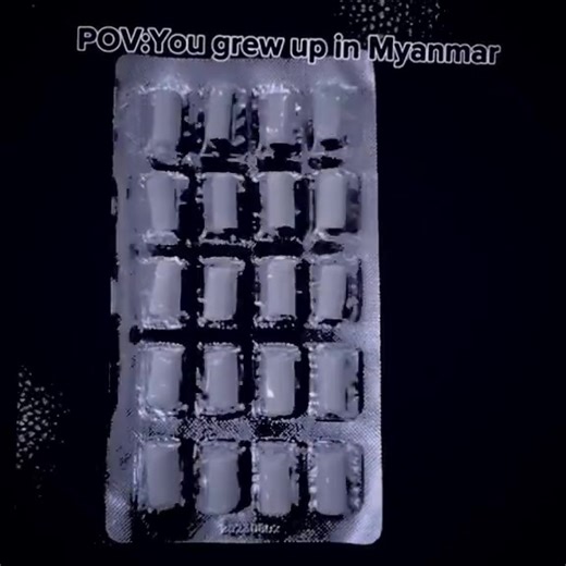 original sound - Aung Thu Rain - aungthurain786 ပါဝင်သည့် aungthurain786 (@aung.thu.rain874) ၏ ဗီဒီယိုများ