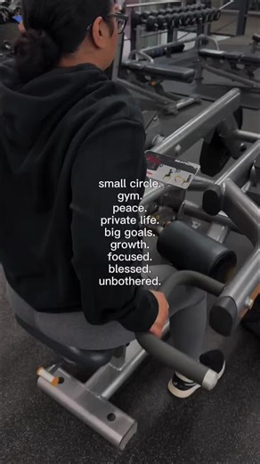 75 Hard Trader Edition 🎉🤝 PR trading event loading time to get right #75hard #daytrader