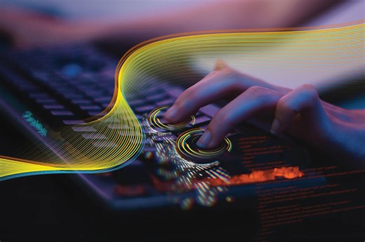 Skilling for AI: A business imperative