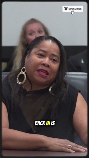 Mom Wants Child Support From Husband Living in the Same House | Judge's Savage Response#judge