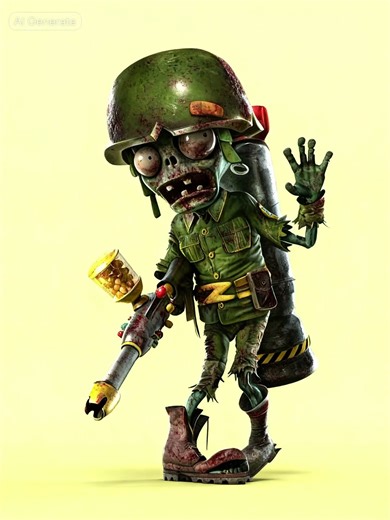 Which game should I play