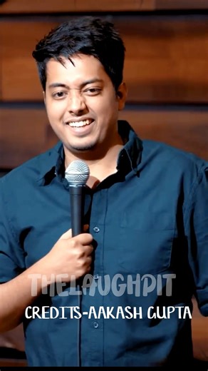 “Relatable for every 90s Kid forced to try homeopathy”💊🤣 #aakashgupta #comedyshorts #funnyvideo
