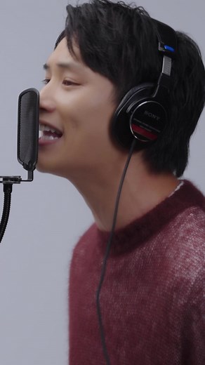 鈴木伸之の魅力と活動を探る