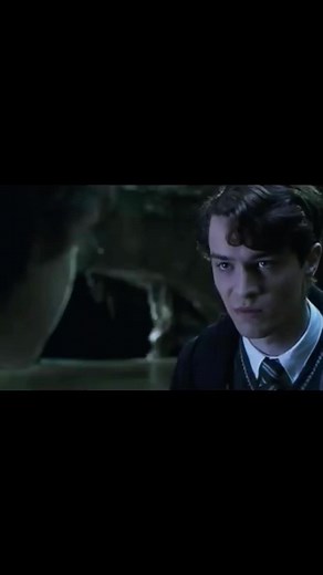 emma.watson.fan.page.1 (@emma.watson.fan.page.1)’s videos with Originalton - emma.watson.fan.page.1