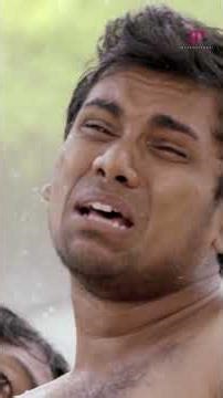 Watch full video 👆 Thuppakki Munai Best Scenes - #thuppakkimunai #vikramprabhu #hansika #shorts