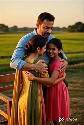 sigret or femelly #vairalvideo #vairal #vairal