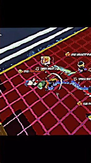 Rate This Edit #stumbleguys