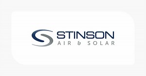 Stinson Air & Solar South West