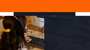 ＼カスタマーサービス部門・採用情報／ 現在カスタマーサービス部門では、4月・5月入社の契約社員を大募集中です！ 会社説明会の開催もございますので、ご興味をお持ちの方はお気軽にご参加ください。 ■4/18(金)入社・配送サポート（在宅勤務）・パートタイム勤務 ■5/2(金)入社・購入サポート（在宅勤務）・フルタイム勤務 ■5/9(金)入社・購入サポート（仙台オフィス勤務）・フルタイム勤務 ■募集要項： https://shigoto.amazon.co.jp/job-roles/customer-service#/ ■開催日時： ①4月1日(火) 15:00- ②4月7日(月) 15:00- ③4月16日(水) 16:00- ■参加予約： https://bit.ly/3ZT3M12 | Inside Amazon