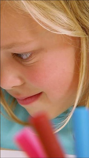 🅰️ Mastering the Letter A! - Get Squiggling - Art and Craft