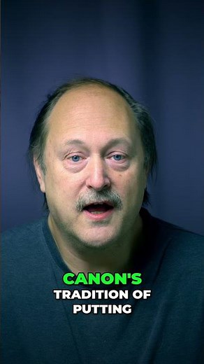 Canon R7 Mark II Pro Photography & FAST Frame Rates!