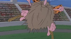 Captain.Caveman.and.the.Teen.Angels.S01E16.Playing.Footsie.with.Bigfoot.1080p-ExtremlymTorrents.ws