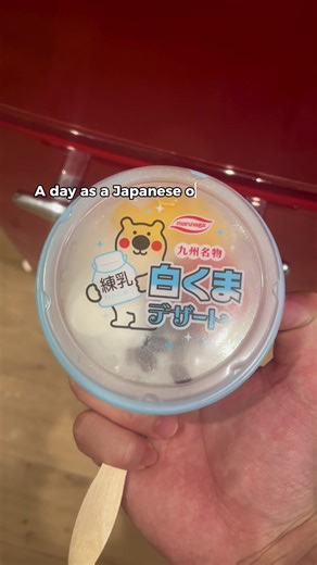 Exploring Japanese Cuisine: A Life in Japan Vlog