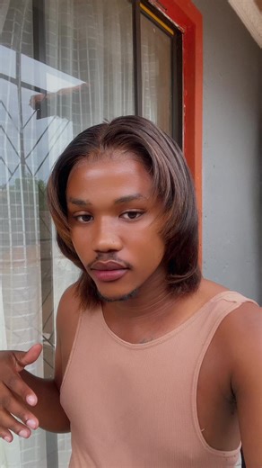 Over-Plucked Lace Installation Techniques Revealed