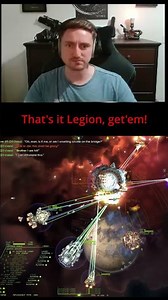 I invaded Kazeron for the Pirates in Starsector #shorts #starsector #challenge #gaming #scifi