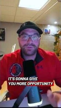 Tip 3: Play Smarter, Course Management for the Win