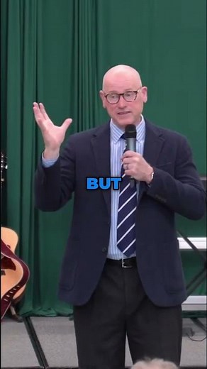 Is Giving Into Temptation Godly?