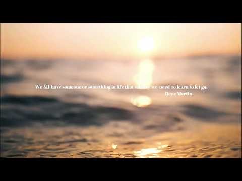 For those who lost / Cast Away Theme -Alan Silvestri