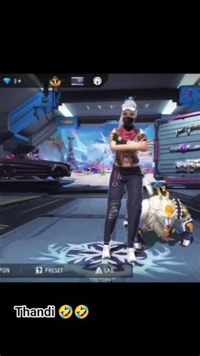 ‪@DIOBOT.1‬ saport my channel liya and subscribe my page...