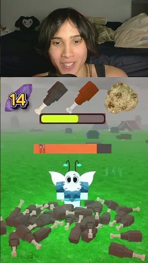 TASTE the SOUND 💀