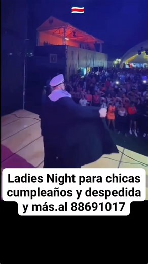 Ladies Night para chicas y pasarelas y cumpleaños modelo tarima edecán y despedida de soltera y más..88691017 por Whatsapp y llamadas al 88441229 contáctenos 🇨🇷🇨🇷 Costa Rica para tu evento 🎉🎉 | Glam Night