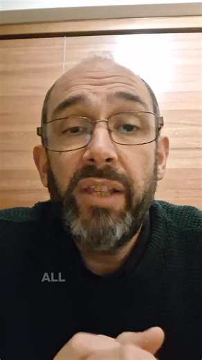 NEL Parish Council tomorrow 630pm at Eldene Centre. Setting the budget for the year ahead. Only a few meetings left before the election, fancy joining the council? | Cllr Mike Davies