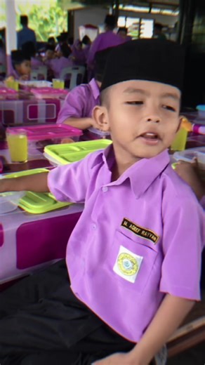 qeef (@qeef64)’s videos with Cool Attitude (Vox) - Ah2