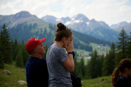 9 quietest cities in the world for some peace and serenity