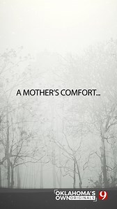 14K views · 21 reactions | A family’s devasting tragedy turns into hope. And News 9’s Amanda Taylor is sharing their story of strength. In the 10pm newscast on December 19th. | KWTV - NEWS 9 | Facebook