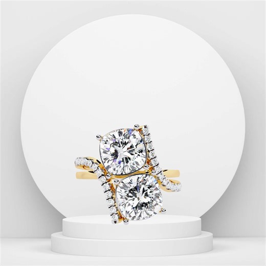 CAD Ring Service, Custom Engagement Ring Handmade Design Wedding Band, Ring Artistic Sketch, Ring 3D CAD Rendering, Replica Ring Handcrafted - Etsy