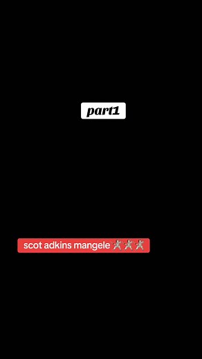 DON GENERAL on TikTok