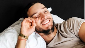 The Art Of Dream Decoding: 20 Common Money Dreams & What They Really Mean