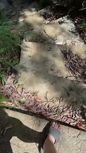 7.1K views · 236 reactions | Endless stair??樂 | XANNE Infinity | Facebook