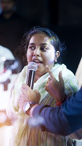 15K views · 1.4K reactions | 10 Months of Double Vision — GONE in One...