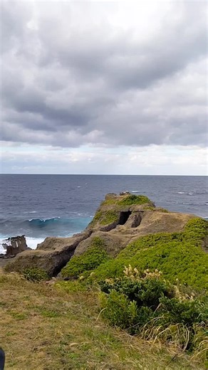 tokuno island Japan #fyp♥️ 🌷🌺