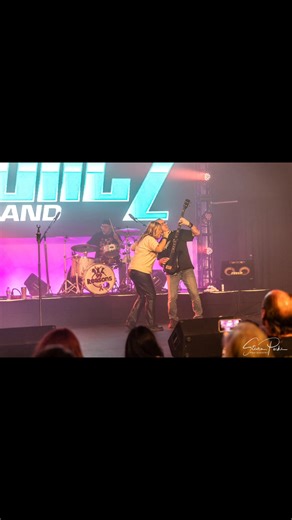 1.8K views · 56 reactions | Theblitzband on Reels | Facebook