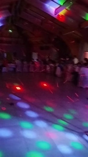 DJ seb 80 sur TikTok