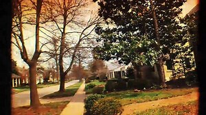 The Blackwell Ghost | movie | 2017 | Official Trailer