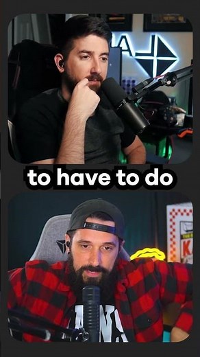 The Tarkov Wipe Cycle