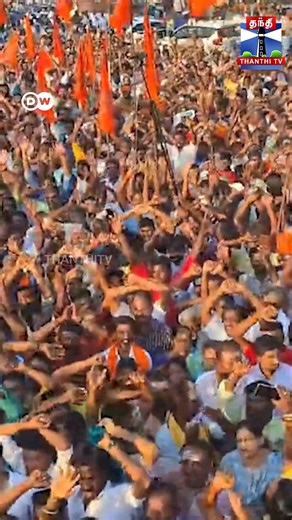 Thanthi TV on Instagram: "Thiruparankundram: "புண்ணியவான்கள் விளக்கேற்றலாம்" - Dargah அருகே தீபத் தூணா? வரலாறு சொல்வது என்ன? #CurrentNews #ThiruparankundramIssue #ThiruparankundramHistory"