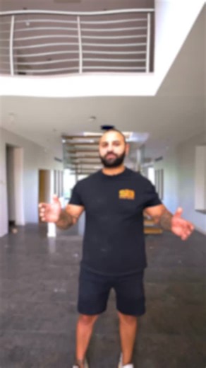 SBStripOuts - Demo Specialist on Instagram: "Let’s take a deep dive into stage one into our Oatlands project . 3 stories, full internal stripout on all 3 levels. 6x bathrooms 1x kitchen Partition walls . Pool decking and spa All wall + ceiling linage ( all detailed ) All tile and bedding back to substrate from the back yard to the front yard. Stay tuned as stage 2 will be on its way very soon. 🔥"