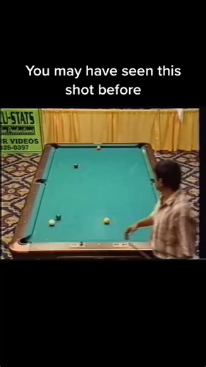 Reconstructing Efren Reyes insane shots part 2 #efrenreyes #efrenreyes_magician #efrenbatareyes | Mr Robert