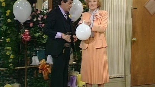 One.Day.at.a.Time.S08E25.Second.Time.Around.PDTV-TVV