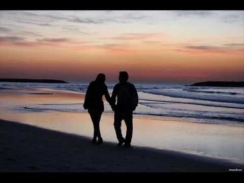 Go Chase A Moonbeam - Jerry Vale - 1958